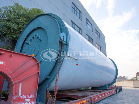 [�˺�:���}]