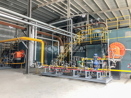 [�˺�:���}]