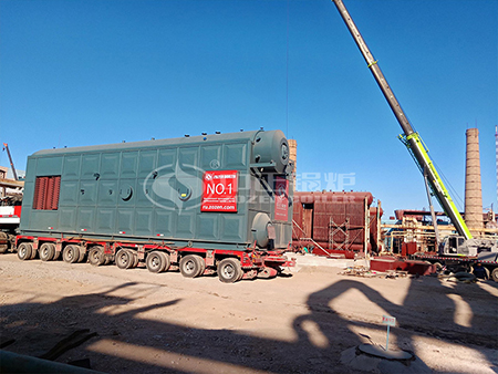 [�˺�:���}]