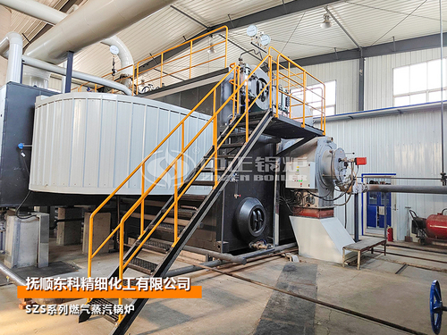 [��(bi��o)��:��(bi��o)�}]