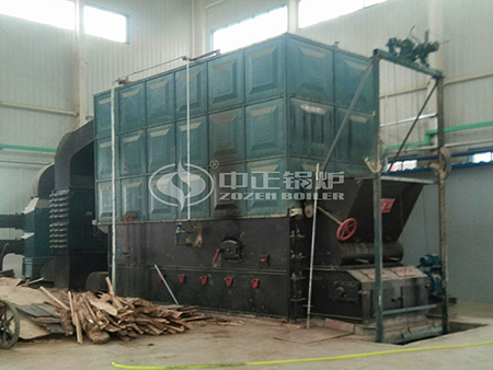 [�˺�:���}]