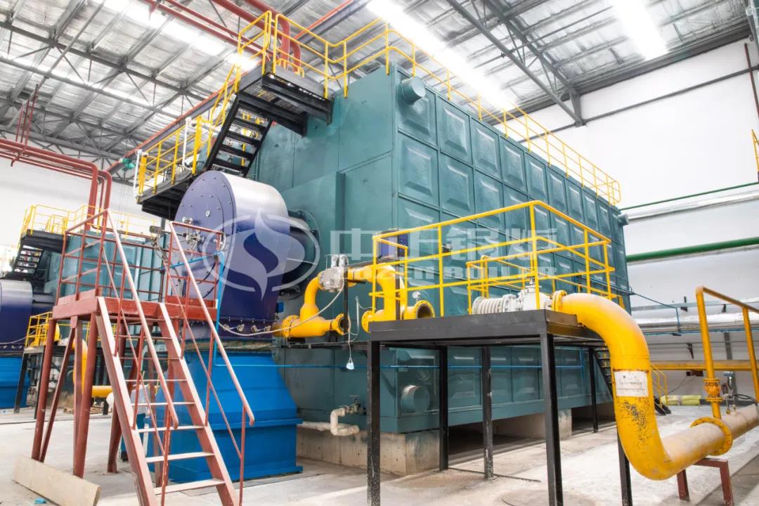 [��(bi��o)��:��(bi��o)�}]